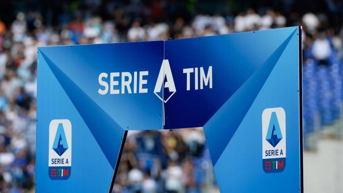 Jadwal Laga Serie A & Premier League Akhir Pekan Ini