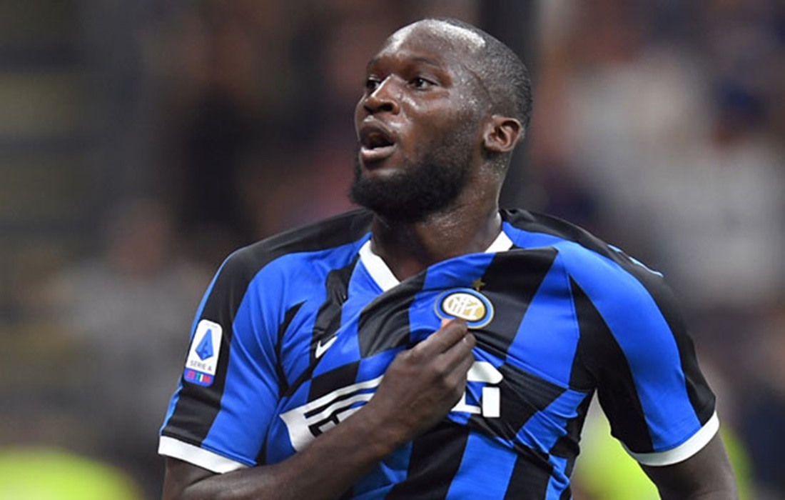 Liga Italia Berpotensi Kehilangan Pemain Bintang Karena Masalah Rasisme