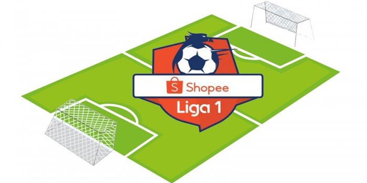 Big Match Pekan Ke-28 Shopee Liga 1 2019, Arema vs Persija Jakarta