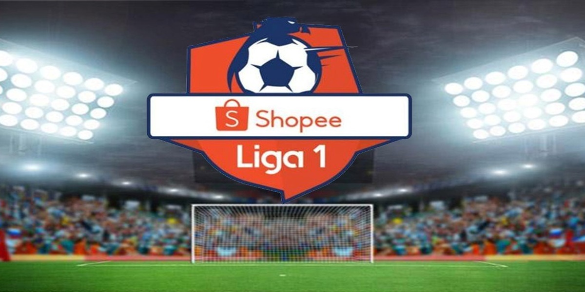 Hasil Pertandingan Dan Klasmen Sementara Shopee Liga 1 2019