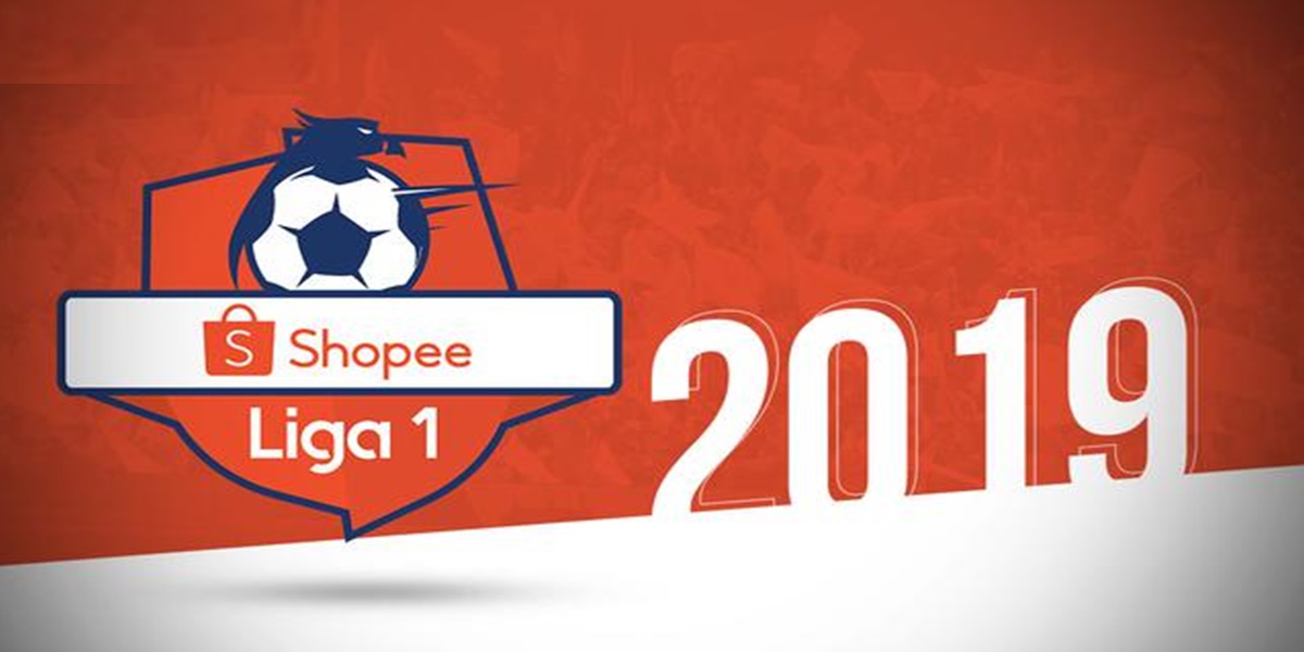 Laga Menarik Di Pekan Ke-26 Shopee Liga 1 2019 Dan Klasmen Sementara