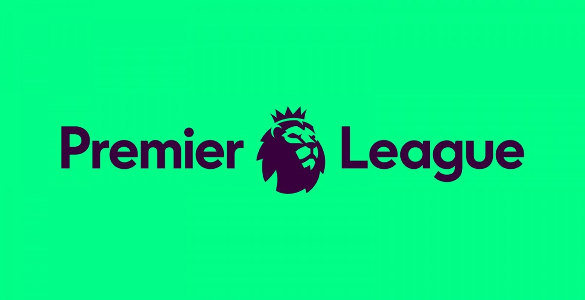 5 Transfer Gagal di Premier League Musim Ini