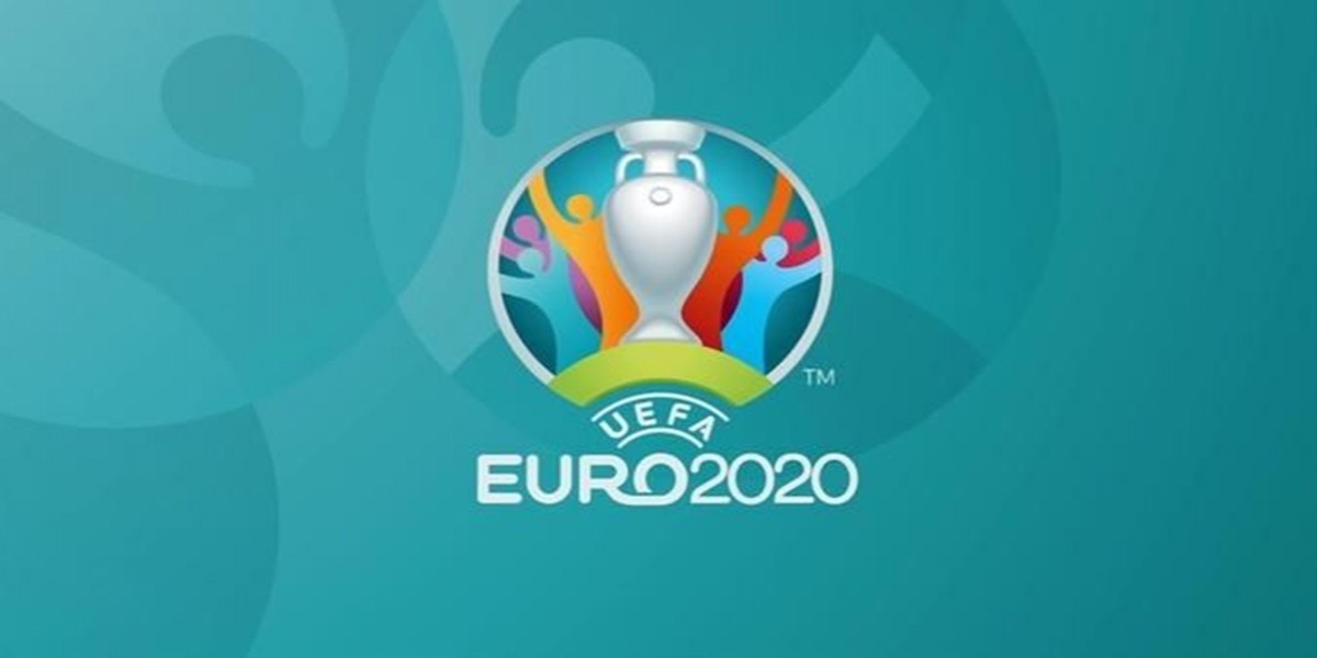 Pembagian Pot Piala Eropa 2020 Sudah Di Umumkan UEFA